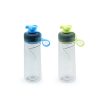 Elita PS Water Bottle With Handle