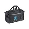 12021800DN-vault-rfid-travel-duffel-2 Vault RFID Travel Duffel