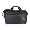 12021800DN-vault-rfid-travel-duffel-3 Vault RFID Travel Duffel