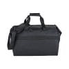 12021800DN-vault-rfid-travel-duffel-4 Vault RFID Travel Duffel