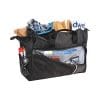 12021800DN-vault-rfid-travel-duffel-5 Vault RFID Travel Duffel