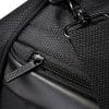 12021800DN-vault-rfid-travel-duffel-7 Vault RFID Travel Duffel