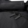12021800DN-vault-rfid-travel-duffel-8 Vault RFID Travel Duffel