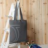 AQB1102GWP-Cotton-Tote-Bag-5 Tote Bag