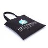 AQB1103GWP-Fabric-Tote-Bag-2 Tote Bag