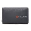 Thann-Thai Toiletries pouch