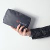 Pouch