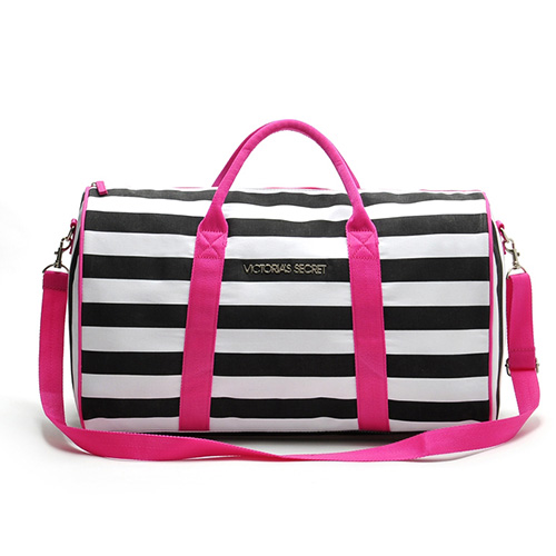 Trendy Misc Bag for GWP