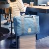 AQC0912A Travelbag