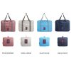AQC0912B Travelbag