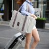 Charmaine Travel Bag