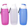 AQDW0977A_squeezybottle Squeezy Bottle