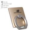 Mobile Phone Accessories Mobile Phone Accessories