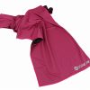 AQF0966B_quickydrytowel Quick Dry Towel