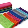 AQF0966C_quickydrytowel Quick Dry Towel