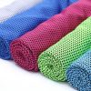 AQF0966D_quickydrytowel Quick Dry Towel
