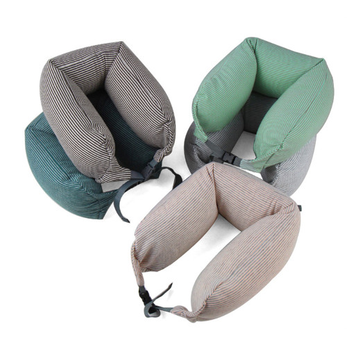 AQL1000A_cushion Urban Cushion