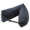 AQL1000D_cushion Urban Cushion