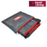 Travel Bag Foldable
