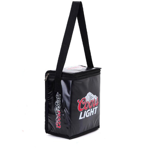 Premium Cooler Bag for GWP