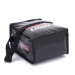 Cooler Bag GWP