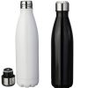 Corporate_Stainless_bottle1 Stainless Steel Bottle