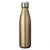 Corporate_Stainless_bottle3 Stainless Steel Bottle