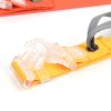 DJ-605-7-travel-strapping-tape-2 Strapping Tape