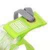 DJ-605-7-travel-strapping-tape-3 Strapping Tape