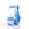 Plastic Luggage Port Mini