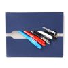 Holder With Strip