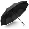 Darlie Foldable Umbrella
