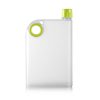 Notebook Bottle