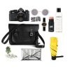 Jim lightweight foldable2 Foldable Umbrella
