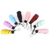 Jim lightweight foldable3 Foldable Umbrella