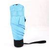 Jim lightweight foldable5 Foldable Umbrella