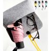 Jim lightweight foldable6 Foldable Umbrella
