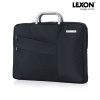 Airline Simple Document Bag