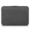 Laptop_sleeve_corporate5 Laptop sleeve