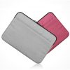 Laptop_sleeve_corporate6 Laptop sleeve