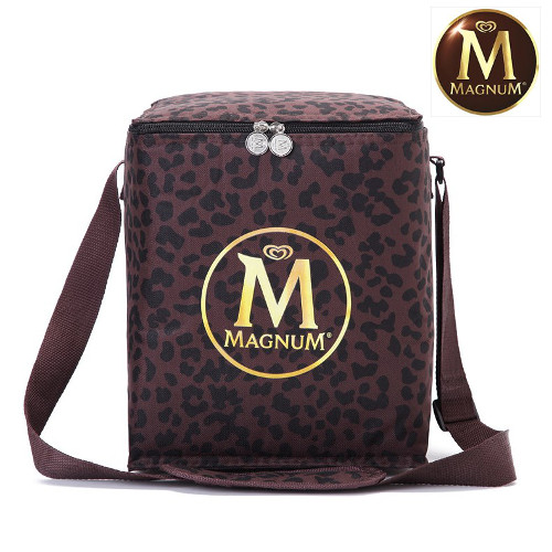 Magnum Cooler Bag GWP