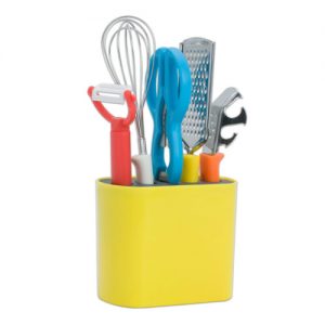 Custom Kitchenware Singapore