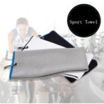Olle Sports Towel