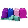 Sports Towel
