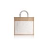 TNW1025AX-dantip-jute-bag-2 Jute Bag
