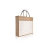 TNW1025AX-dantip-jute-bag-3 Jute Bag