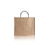 TNW1025AX-dantip-jute-bag-4 Jute Bag