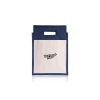 TNW1026AX-zamtan-jute-bag-2 Jute Bag