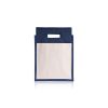 TNW1026AX-zamtan-jute-bag-3 Jute Bag