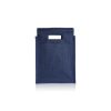 TNW1026AX-zamtan-jute-bag-5 Jute Bag
